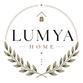 Lumya Home - Accueil